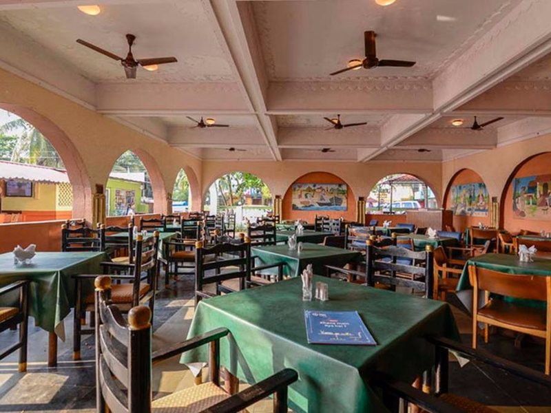 Williams Beach Retreat 208096