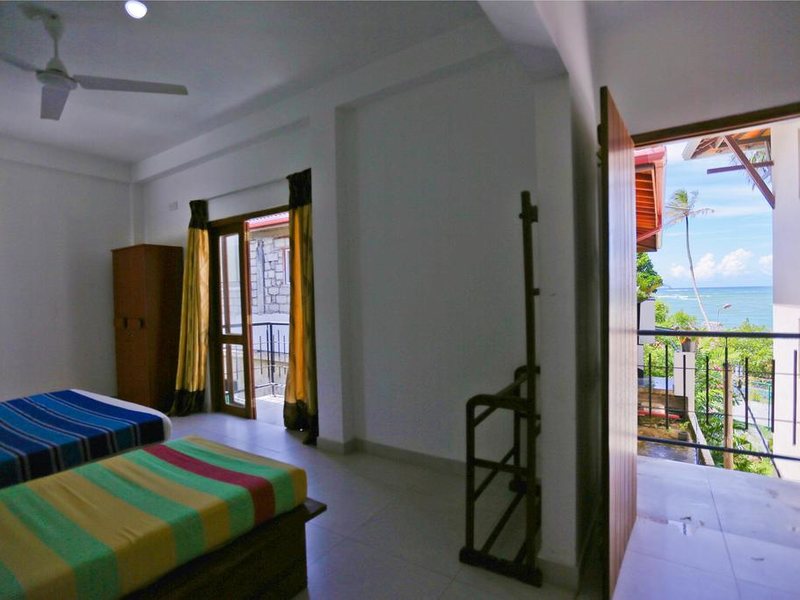 Wimals Resort  108958