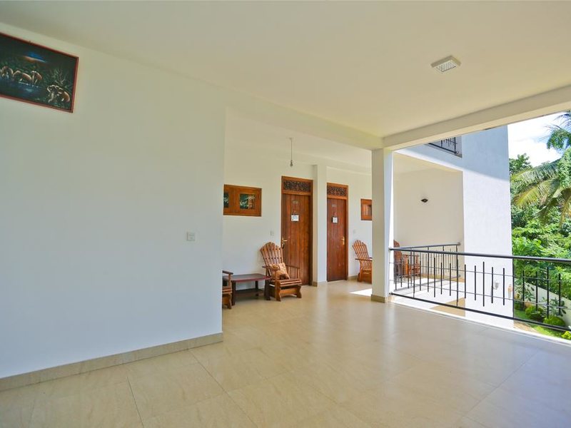 Wimals Resort  108963