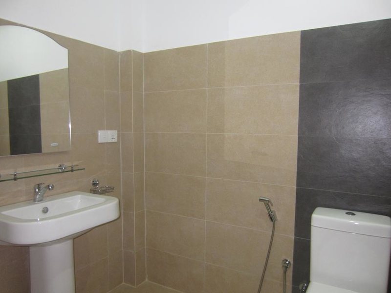 Wimals Resort  108973