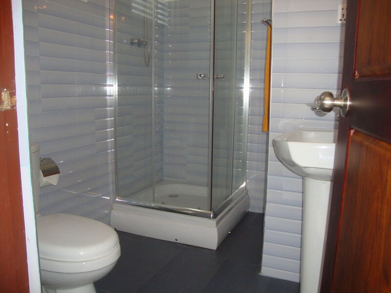 Wind Mill Beach Hotel 106977