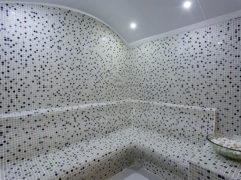 Wise Boutique Hotel & Spa  303288