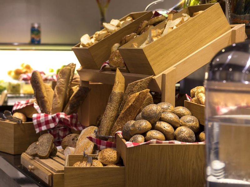 Wish More Hotel Istanbul 304938