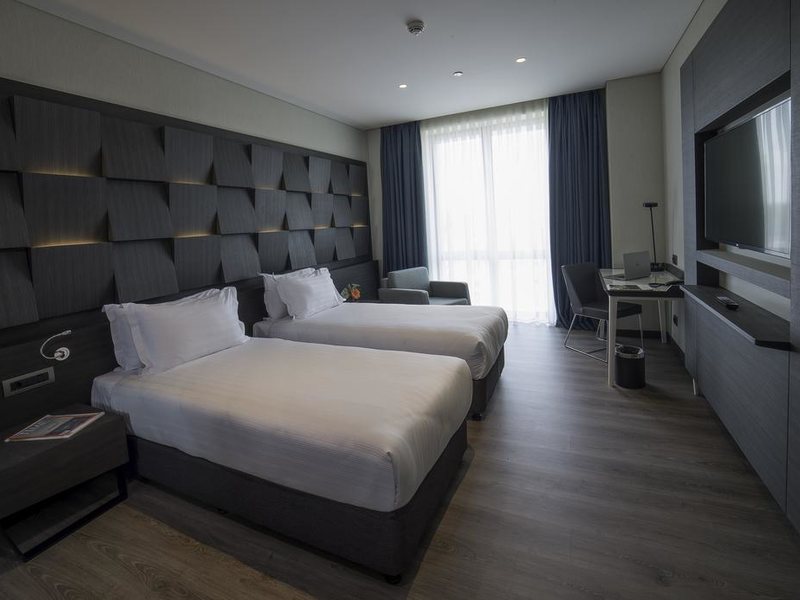 Wish More Hotel Istanbul 304944