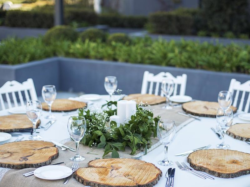 Wish More Hotel Istanbul 304947