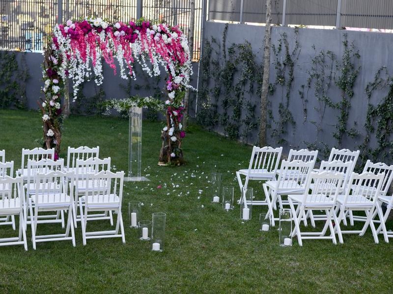 Wish More Hotel Istanbul 304949