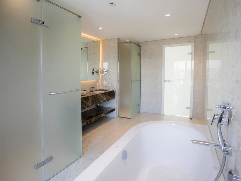 Wish More Hotel Istanbul 304958