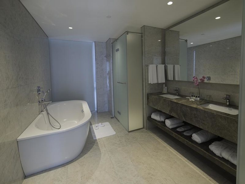 Wish More Hotel Istanbul 304964