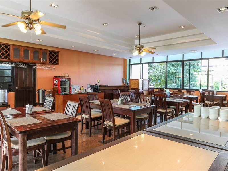 Wongamat Privacy Residence 145857