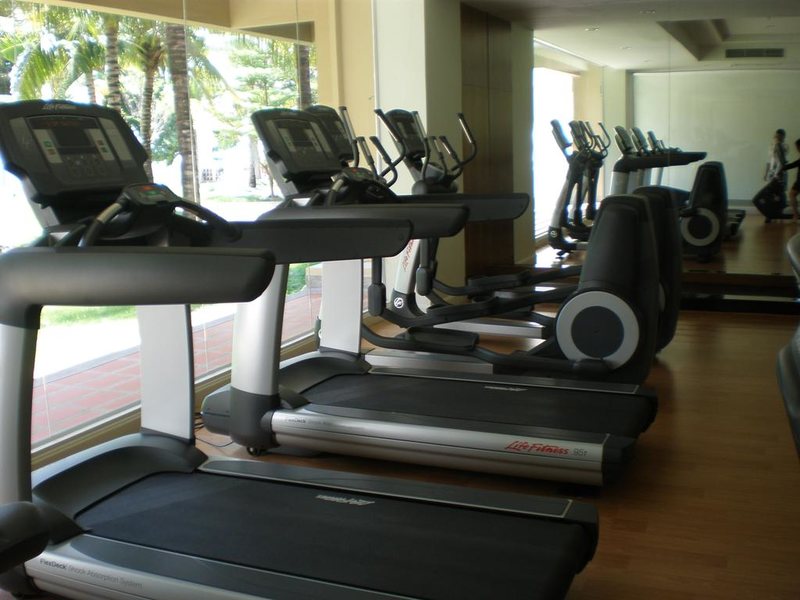 Woraburi Heritage 230301