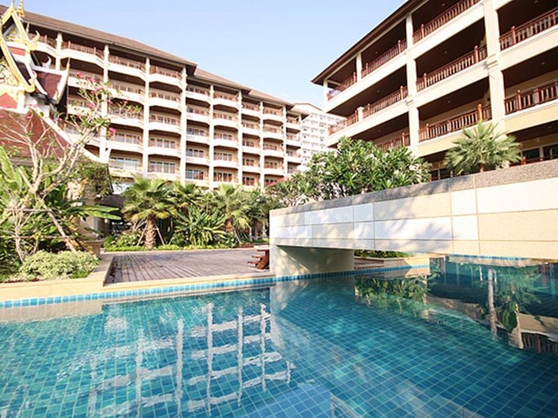 Woraburi Heritage 230304