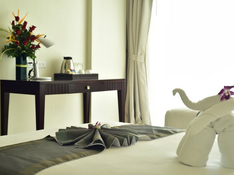 Woraburi Heritage 230309