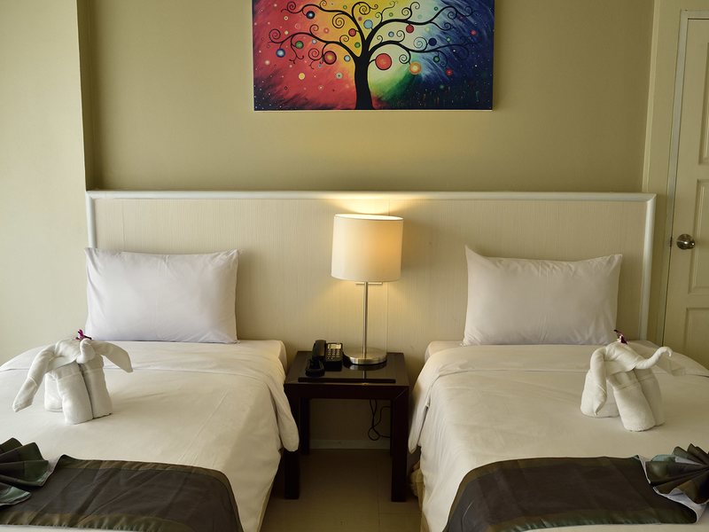 Woraburi Heritage 230310