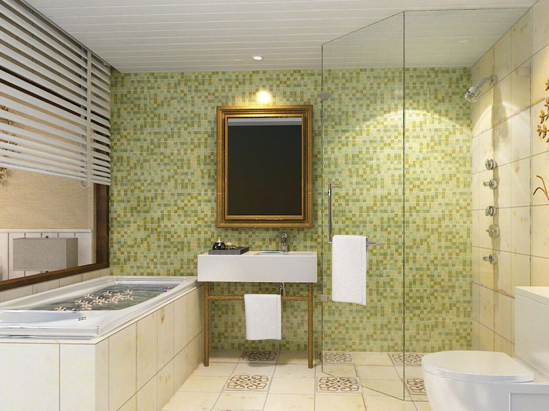 Woraburi Heritage 230311