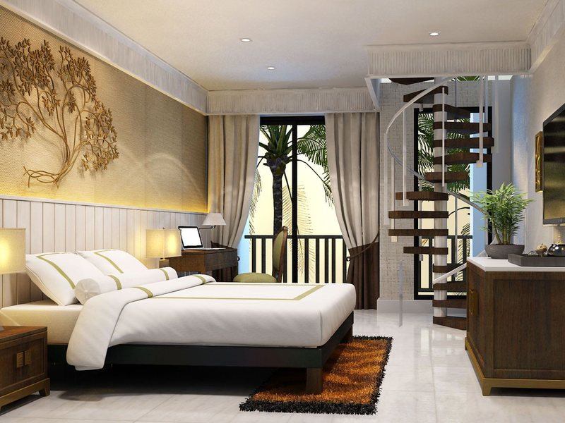 Woraburi Heritage 230313