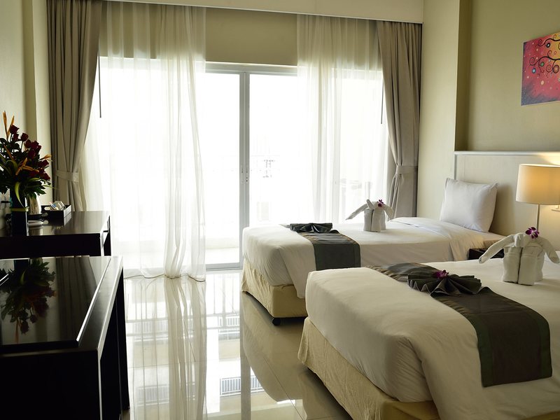 Woraburi Heritage 230314