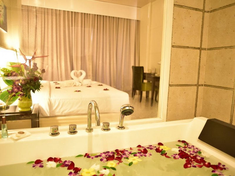 Woraburi Heritage 230317