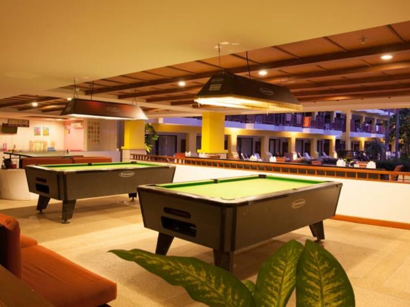 Woraburi Phuket Resort & Spa 157505