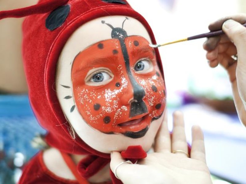 World Of Wonders Topkapi Palace 105774