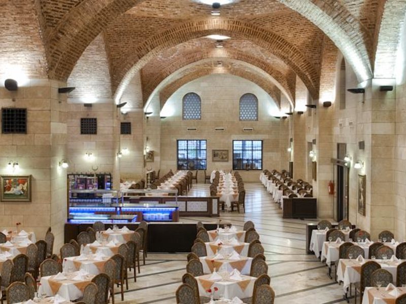 World Of Wonders Topkapi Palace 105776