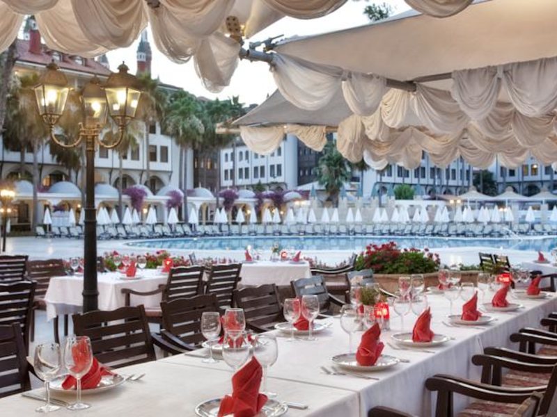 World Of Wonders Topkapi Palace 105779