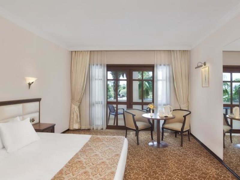 World Of Wonders Topkapi Palace 105783