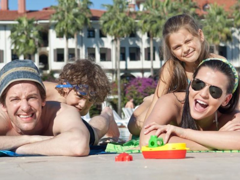 World Of Wonders Topkapi Palace 105788