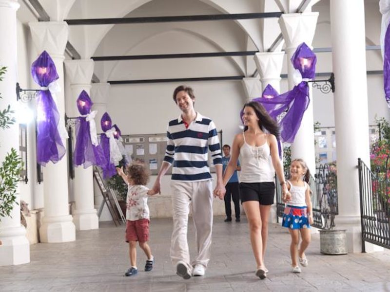 World Of Wonders Topkapi Palace 105793