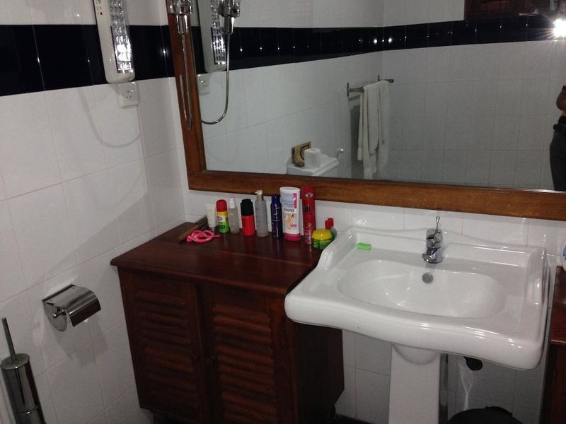 Wunderbar Beach Hotel 109057