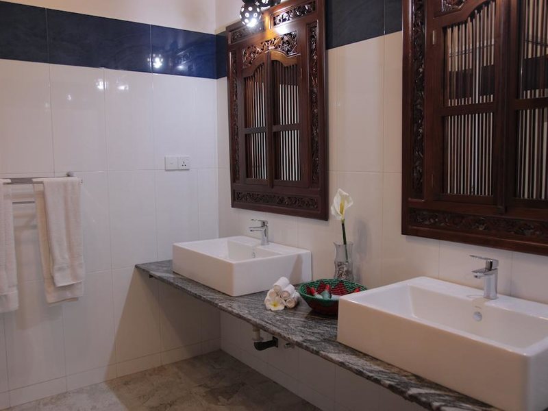 Wunderbar Beach Hotel 109089