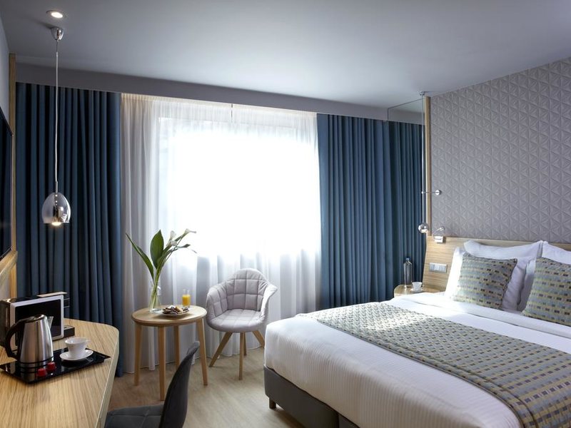 Wyndham Grand Athens 220624