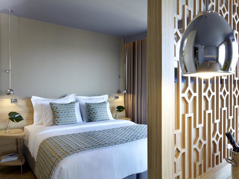 Wyndham Grand Athens 220625