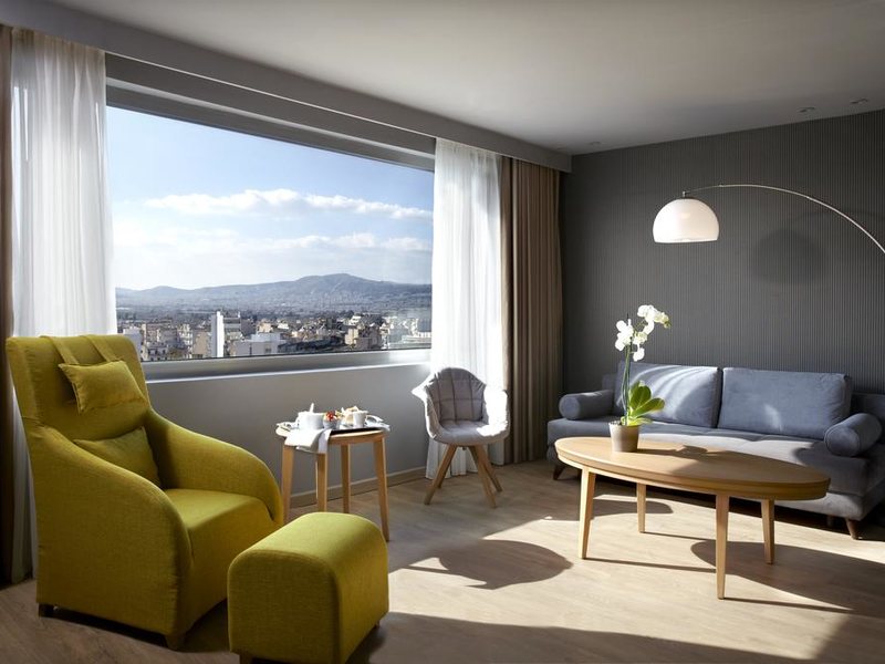 Wyndham Grand Athens 220626