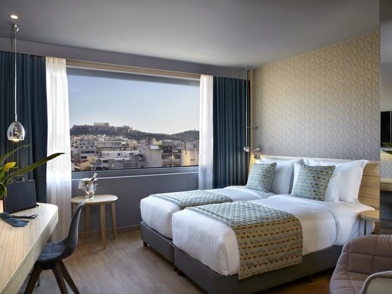 Wyndham Grand Athens 220627