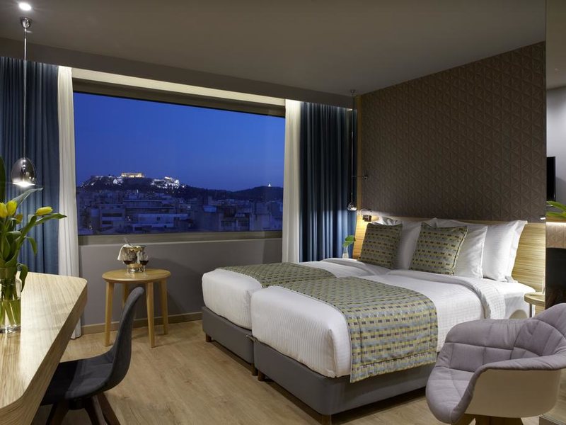 Wyndham Grand Athens 220628