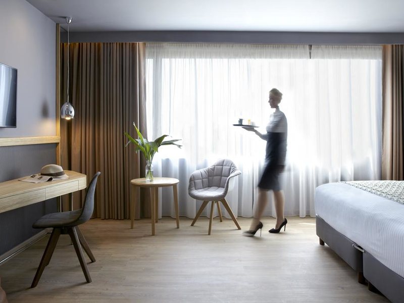 Wyndham Grand Athens 220629