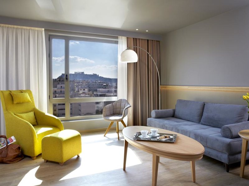 Wyndham Grand Athens 220631