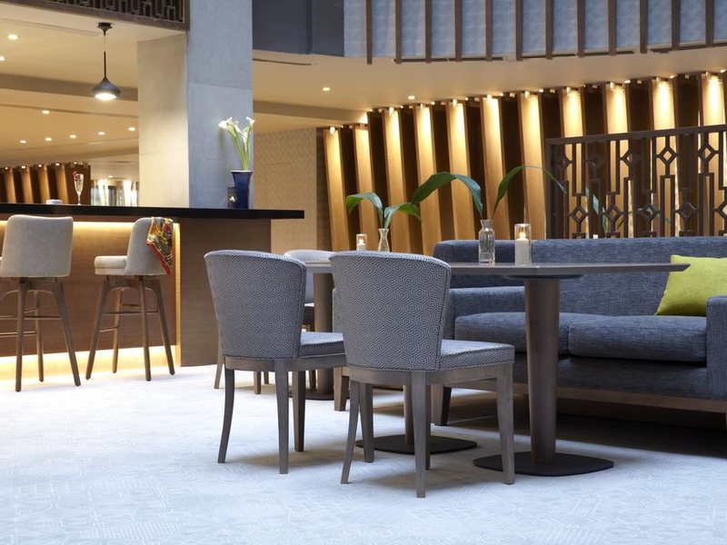 Wyndham Grand Athens 220632