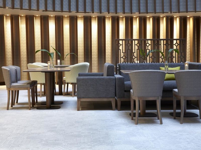 Wyndham Grand Athens 220634