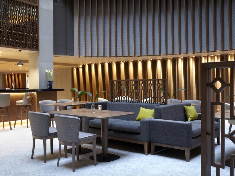 Wyndham Grand Athens 220636