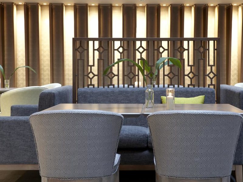Wyndham Grand Athens 220637