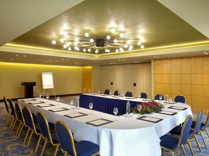Wyndham Grand Athens 220643