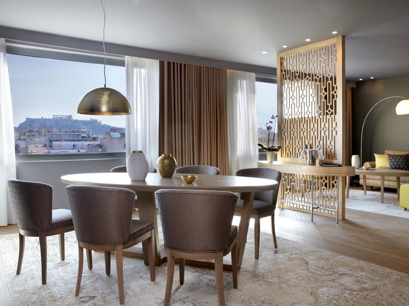 Wyndham Grand Athens 220646