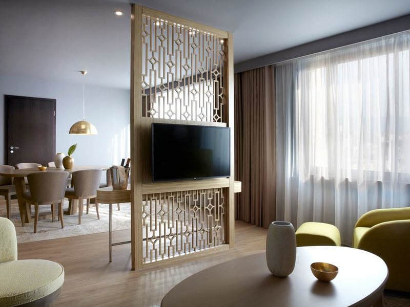 Wyndham Grand Athens 220648