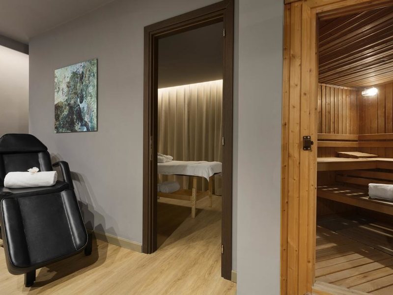 Wyndham Grand Athens 220651