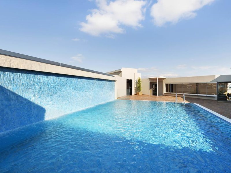 Wyndham Grand Athens 220652