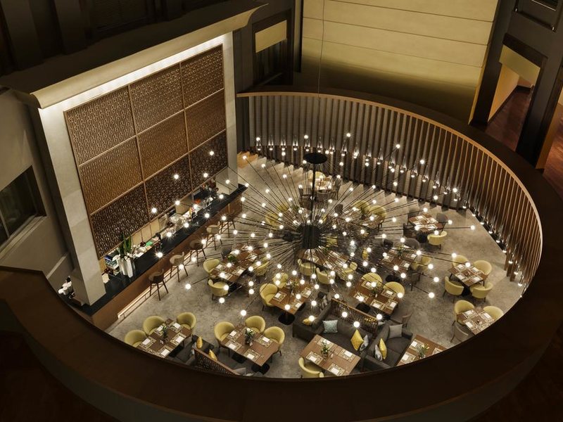 Wyndham Grand Athens 220653