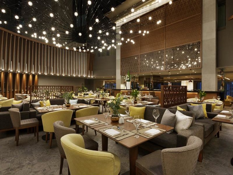 Wyndham Grand Athens 220654