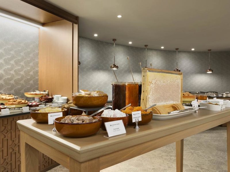 Wyndham Grand Athens 220655
