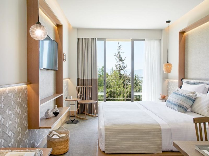 Wyndham Grand Crete Mirabello Bay 287287